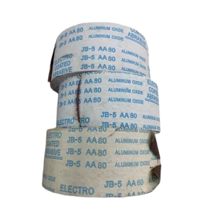 bl032107 giay nham cuon jb5 aa80 40m cuon