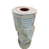 bl032108 giay nham cuon jb5 aa120 40m cuon