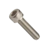 bl032154 bu long luc giac chim dau tru din912 sus201 m5x45mm