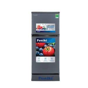 bl032158 tu lanh fr 135cd funiki