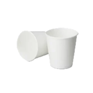 bl032186 coc giay trang tron 360ml 12oz