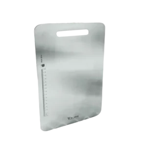 bl032293 thot inox 304 khang khuan kt33x22cm gihome