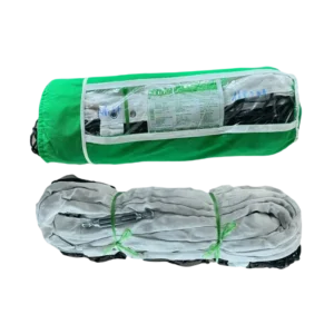 bl032349 luoi bong chuyen hoi 4 vien kt7x1m anh viet