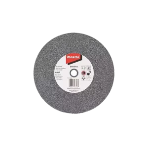 bl032390 da mai a 36p pn 161 d50xt4xd953mm