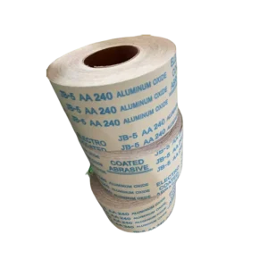 bl032679 giay rap jb5 a240 kt10x40m