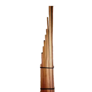 bl032694 bo nep so cuu chan thuong kt30 40 70 80cm