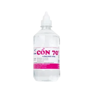 bl032883 con y te 70 do 500ml ngan ha