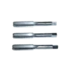 bl032884 mui taro tay thang 742 pn 73639862 ht 2 std m10x125 phan vat mep 5p osg