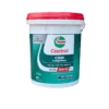 bl032945 dau dong co crb turbomax 15w 40 cl 4 castrol