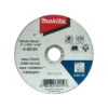bl033034 da cat a 85123 kt100x2x16mm makita