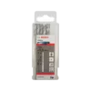 bl033129 mui khoan sat hss g pn 2608595064 kt55mm bosch