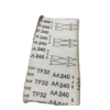 bl033204 giay rap min tf32 aa240 kt230x280mm