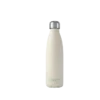 bl033207 coc giu nhiet thep khong gi 750ml co in logo jadify