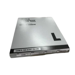 bl033304 giay nham p500 kt230x280mm 100 to goi fujistar sankyo