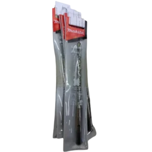 bl033411 mui khoan be tong d 00066 kt6x160mm makita