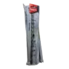 bl033412 mui khoan be tong d 00181 kt10x210mm makita
