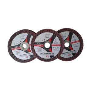 bl033425 da cat inox wa36 p mau do d125x2x22mm da mai hai duong