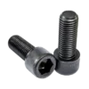 bl033444 bu long luc giac chim dau tru din912 m8x35mm bk
