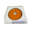 bl033449 da mai kim cuong d1a1 d30s26r75p5 26 kt150x10x3175mm jnm