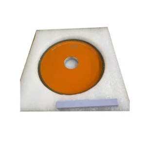 bl033449 da mai kim cuong d1a1 d30s26r75p5 26 kt150x10x3175mm jnm
