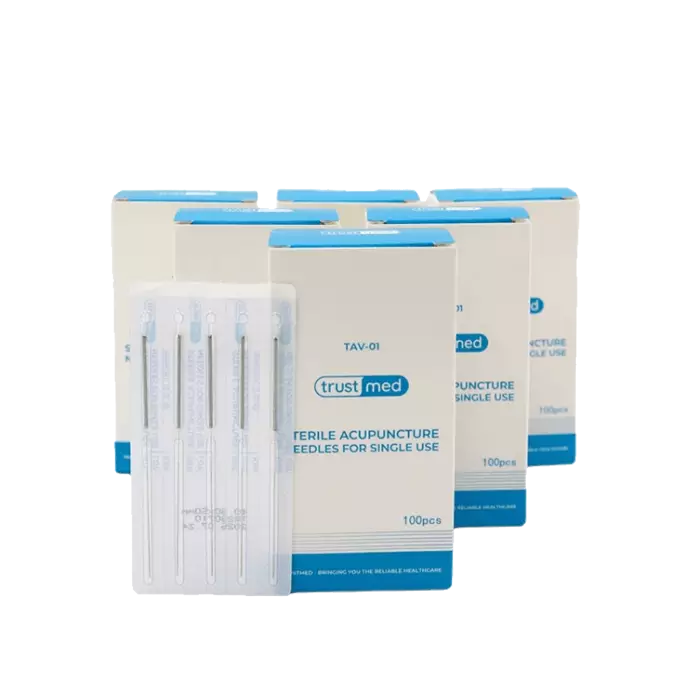 bl033471 kim cham cuu dang vi so 6 kt03x40mm 100 cai hop trustmed photo bl033471 kim cham cuu dang vi so 6 kt03x40mm 100 cai hop trustmed