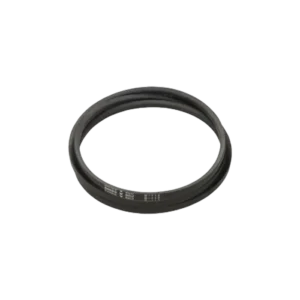 bl033488 day curoa b40 bando