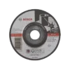 bl033501 da mai inox pn 2608602488 kt125x6x222mm bosch