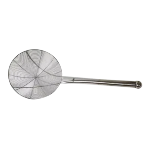 bl033524 chao ly inox d30 can l40cm