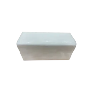bl033543 giay lau tay 2 lop dinh luong 22gm2 kt187x220mm 100 to tui