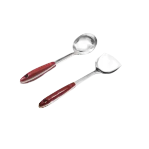 bl033605 muoi muc canh inox can op nhua nau kt33x10cm