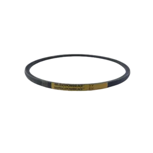 bl033743 day curoa 5v 670 bando