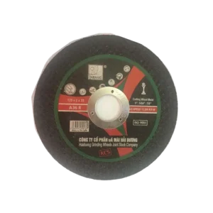 bl033745 da cat sat a36 rbf d125x12x22 mau xanh 50 vienhop hai duong