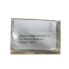 bl033847 vong dem wsnb scm d6 t1 v4 misumi