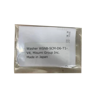 bl033847 vong dem wsnb scm d6 t1 v4 misumi