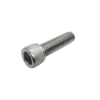 bl033886 bu long luc giac chim ren suot din912 m8x40 do cung 129 buoc ren 125mm