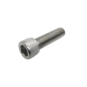 bl033886 bu long luc giac chim ren suot din912 m8x40 do cung 129 buoc ren 125mm