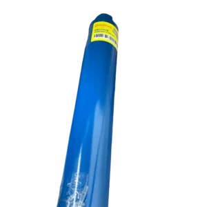 bl033984 mui khoan rut loi be tong d63x350mm dongcheng
