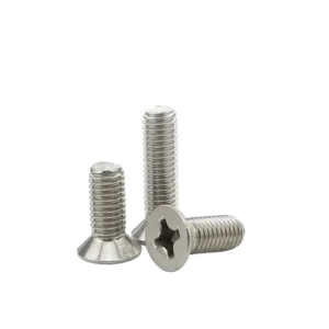 bl034013 vit pake dau bang din965 m3x16mm sus304