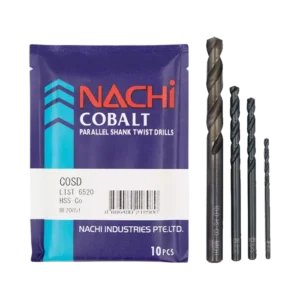 bl034020 mui khoan cosd63 l6520 kt63mm nachi