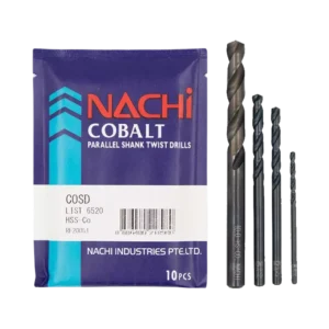 bl034022 mui khoan cosd85 l6520 kt85mm nachi