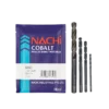 bl034023 mui khoan cosd105 l6520 kt105mm nachi