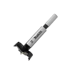 bl034079 mui khoet go d 71152 kt32mm makita