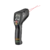 bl034260 may do nhiet do hong ngoai laser cam tay firt1600 geo fennel