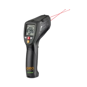 bl034260 may do nhiet do hong ngoai laser cam tay firt1600 geo fennel