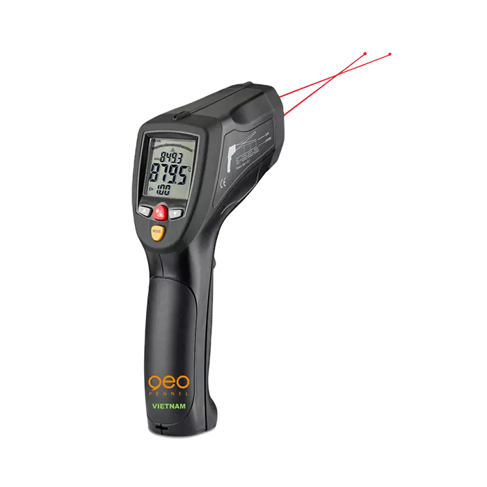 bl034260 may do nhiet do hong ngoai laser cam tay firt1600 geo fennel photo bl034260 may do nhiet do hong ngoai laser cam tay firt1600 geo fennel