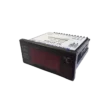 bl034378 dong ho do nhiet m 107pt samwon