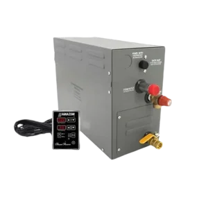 bl034392 may xong hoi uot ar15c tm60a 15kw amazon