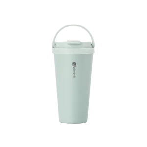 bl034421 coc giu nhiet el 8380lg sus304 510ml elmich