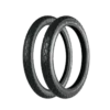 bl034505 lop truoc xe wave 6pr sv523 kt250 17inch irc