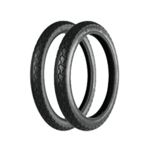 bl034505 lop truoc xe wave 6pr sv523 kt250 17inch irc
